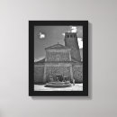 Recherche de notre dame de guadalupe art Église