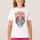 Search for city girls tshirts Superhero
