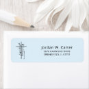 Search for religious easter return address labels Faith