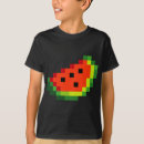 Search for watermelon kids tshirts Fruit