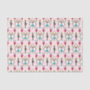 Search for pink christmas tissue paper Mouse king