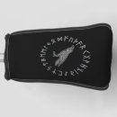Search for viking golf equipment Valhalla