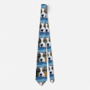 Search for aussie shepherd ties Australian shepherd dog lovers