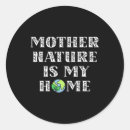 Search for columbus day stickers Ecology