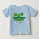 Search for pea pod tshirts Funny