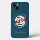 Search for barbering iphone cases Hairdresser