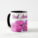 Search for blue hydrangea flower mugs Hydrangeas