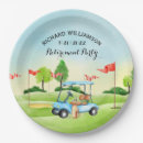 Recherche de adult paper plates Pour lui