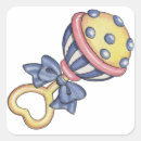 Search for new mum stickers New mother