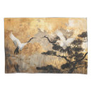 Search for oriental pillowcases Elegant