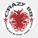 Recherche de jiu jitsu brésilien autocollants Muay