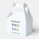 Recherche de jeu de société ballotins Entreprise