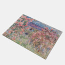 Search for 1919 Flowers