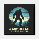 Search for basic men magnets Absolutely totally