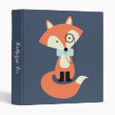 Search for nerd avery binders Hipster