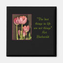 Search for issues magnets Quote