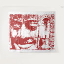 Recherche de le cambodge art Bouddha