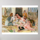 Recherche de harem posters 1804 76