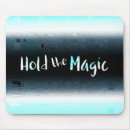 Search for creative mousepads Humour