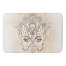 Search for lotus flower gifts Spa