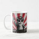 Search for cat mugs Cute