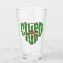 Search for hanna barbera tumblers Mystery machine