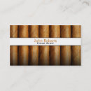 Search for smoke business cards Tobacco
