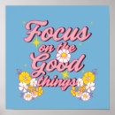 Search for nature of things posters Floral