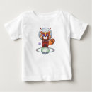 Recherche de kawaii bébé vêtements Chibi
