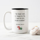 Search for my angel mugs Mom
