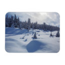 Recherche de paysage magnets Rural