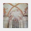 Search for fresques Romanesque