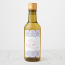 Search for whine wine Humour