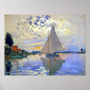 Recherche de peinture célèbre art Impressionnisme