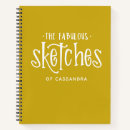 Search for kid sketchbook Drawing