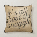 Search for snuggle pillows Hugs
