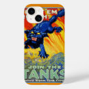 Search for vintage military iphone cases Patriotic