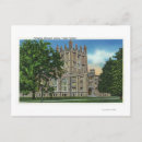 Recherche de vaasa cartes postales Afficher