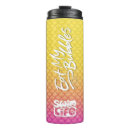 Search for pool drinkware Swimmer