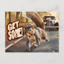 Recherche de daredevil cartes postales Animal