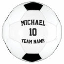 Recherche de ballons foot Joueur