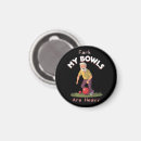 Recherche de cuir magnets Pour lui