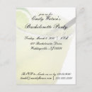 Search for margarita bachelorette party invitations Cocktail