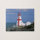 Recherche de côte puzzles Rouge