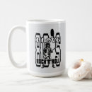 Search for 80s rock mugs Rock and roll