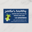 Search for firefly business cards Fireflies