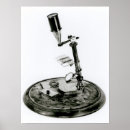 Recherche de microscope art École