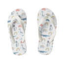 Search for alligator sandals Baby nursery