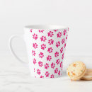 Recherche de panier tasses Pour elle