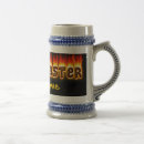 Search for grillmaster mugs Cook